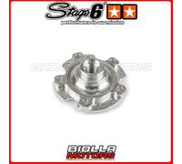 S6-75ET04/31 TESTA STAGE6 R/T FL-R 100CC 3,1MM BENELLI K2 50CC LC - MINARELLI HO