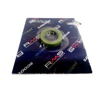 S6-79ET001 PARAOLIO STAGE6 VITON ® X ALBERO MOTORE R/T PIAGGIO CORSA 44/47