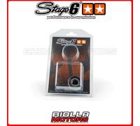 S6-8060004 KIT CUSCINETTI RUOTA STAGE6 DERBI SENDA FENIX (97/99)