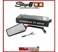 S6-SSP630-2L/BK SPECCHIETTO STAGE6 F1 SX NERO