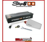 S6-SSP630-2R/WH SPECCHIETTO STAGE6 F1 DX BIANCO