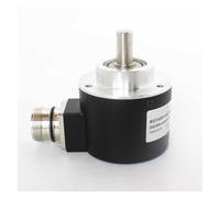 S60-C4A02000 Encoder rotativo 01500-01200-00100-01200-02048-