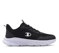 S60010-KK002 CHAMPION Scarpe