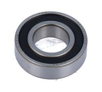 S6003-2RSR FAG 17 x 35 x 10 mm DEEP GR. BALL SINGLE ROW, SS Cuscinetti a sfer...