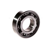 S6004-HLC FAG 20 x 42 x 12 mm DEEP GR. BALL SINGLE ROW, SS Cuscinetti a sfere...