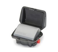 S604 - Givi Custodia per dispositivi di pagamento del pedaggio autostradale