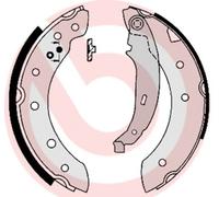 S61520 Kit ganasce freno Brembo