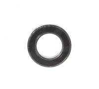 S61801-2RSR-HLC FAG 12 x 21 x 5 mm DEEP GR. BALL SINGLE ROW, SS Cuscinetti a ...