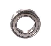 S61801-2Z-HLC FAG 12 x 21 x 5 mm DEEP GR. BALL SINGLE ROW, SS Cuscinetti a sf...