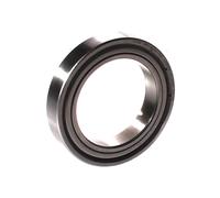 S61805-2Z-HLC FAG 25 x 32 x 7 mm DEEP GR. BALL SINGLE ROW, SS Cuscinetti a sf...