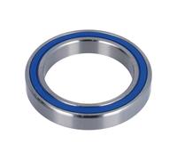 S61912-2RS-GL-SU-LM ZEN 60 x 85 x 13 mm DEEP GR. BALL SINGLE ROW, SS