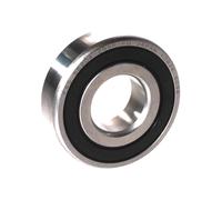 S6204-2RSR-FD FAG 20 x 47 x 14 mm DEEP GR. BALL SINGLE ROW, SS Cuscinetti a s...
