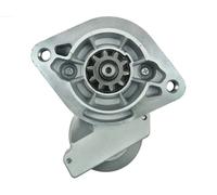 S6213S AS-PL Motorino d'avviamento per TOYOTA