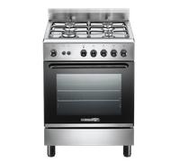 S64021X-24