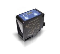 S65-PA-5-V09-PPP 956251020 DATALOGIC colour sensor