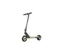 S65 - Scooter elettrico Navee 25km, 25 km/h, 1000 W, Grigio - Nouvo