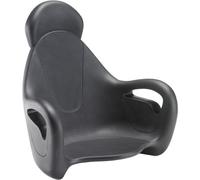 GIVI S650 Seggiogiolino Universale per Bambini