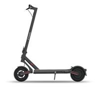 S65C - Scooter elettrico Navee 940 W, nero - Nouvo