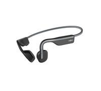 S661GY SHOKZ OpenMove Cuffie Wireless Passanuca Sport Bluetooth Grigio