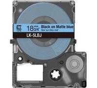 S672080 NASTRO MATTE LK-4LBJ 12MM NEW