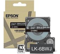 S672084 NASTRO MATTE LK-6BWJ 24MM NEW