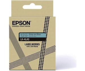 S672106 NASTRO COLOR LK-4LAS 12MM NEW