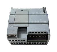S7-1200 Serie PLC Moduli Controller programmabili 6ES7214-1BG40-0XB0 6ES7215-1BG40-00XB0(6ES7214-1BG40-0XB0)
