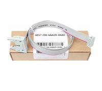 S7-200 Extension Cable for S7 200 PLC 6ES7 290-6AA20-0XA0 Connect Module Used Special Line