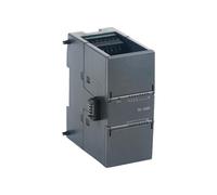 S7-200plc Modulo di estensione ingresso e uscita analogica digitale(Analog input and output module (EM AM06))