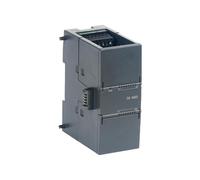 S7-200plc Modulo di estensione ingresso e uscita analogica digitale(Analog input and output module (EM AM03))
