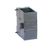 S7-200plc Modulo di estensione ingresso e uscita analogica digitale(Analog input module (EM AE08))