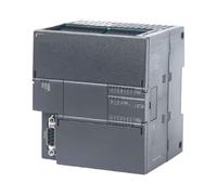 S7-200plc Modulo di estensione ingresso e uscita analogica digitale(ST20)