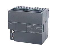S7-200plc Modulo di estensione ingresso e uscita analogica digitale(ST30)