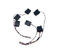 S7 Cliff Senso, Compatibile Con Roborock S70 S75, Accessori For Aspirapolvere Robot For Elettrodomestici Cliff Sinistro E Destro, Accessori For Aspirapolvere