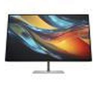 S7 PRO 732PK 4K TB4 MNTR SCREEN