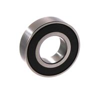 S7003CEGA/HCP4A SKF 17 x 35 x 10 mm ANGULAR CONT. BALL SINGLE ROW