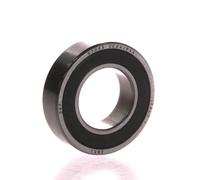 S7005CEGA/P4A SKF 25 x 47 x 12 mm ANGULAR CONT. BALL SINGLE ROW