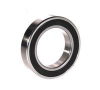 S7010ACEGA/HCP4A SKF 50 x 80 x 16 mm ANGULAR CONT. BALL SINGLE ROW