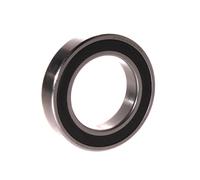 S7010CEGA/P4A SKF 50 x 80 x 16 mm ANGULAR CONT. BALL SINGLE ROW