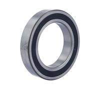 S7014CEGA/P4A SKF 70 x 110 x 20 mm ANGULAR CONT. BALL SINGLE ROW
