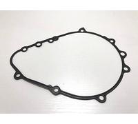 GUARNIZIONE COPERCHIO GENERATORE PER KAWASAKI Z 1000 2003 2004 2005 2006