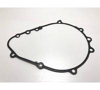S7048 GUARNIZIONE COPERCHIO GENERATORE VOLANO Kawasaki Z 750 2007 2008 2009 2010