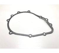 S7050 GUARNIZIONE COPERCHIO GENERATORE VOLANO Kawasaki NINJA ZX-6R 600 1999 2000