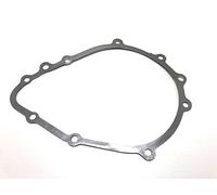 S7072 GUARNIZIONE COPERCHIO GENERATORE VOLANO Kawasaki NINJA ZX-6R 636 2005/2006