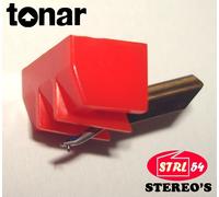 S70SH S70H S70HR stilo Tonar Per EXCEL SOUND ES-70SH ES70S Goldring ES70SH ES70E