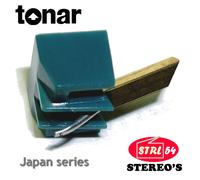 S70SR S70S stilo Tonar JP Diamante Per EXCEL SOUND ES-70S ES70F Goldring ES70SH