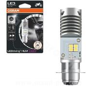 S717008 LAMPADINA 12V T19 OSRAM LEDRIVING HLM EASY