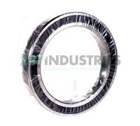 S71926CDGA/P4A SKF 130 x 180 x 24 mm ANGULAR CONT. BALL SINGLE ROW