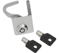 S77-0147-AD SERRATURA CON CHIAVE TOUR-PAK® HARLEY FLHT 1450 ELECTRA GLIDE 2002