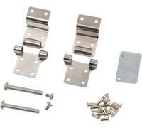 S77-0147AHDS KIT AGGANCI TOUR-PAK® HARLEY FLHTC 1450 ELECTRA GLIDE CLASSIC 2002